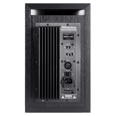 Dynaudio_BM6A_mkII_rear